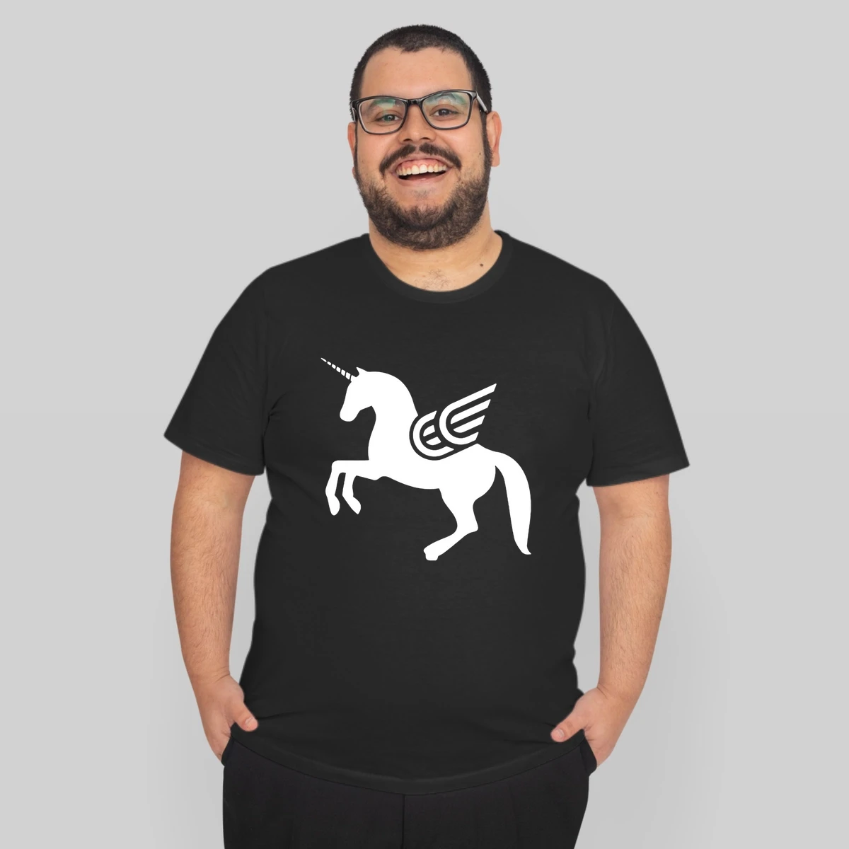 Doordash Could Be The Next Unicorn