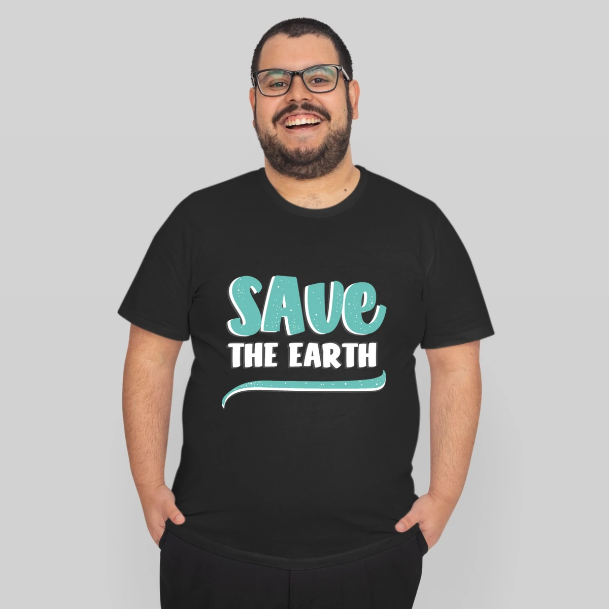 Environmental Protection Color Quote