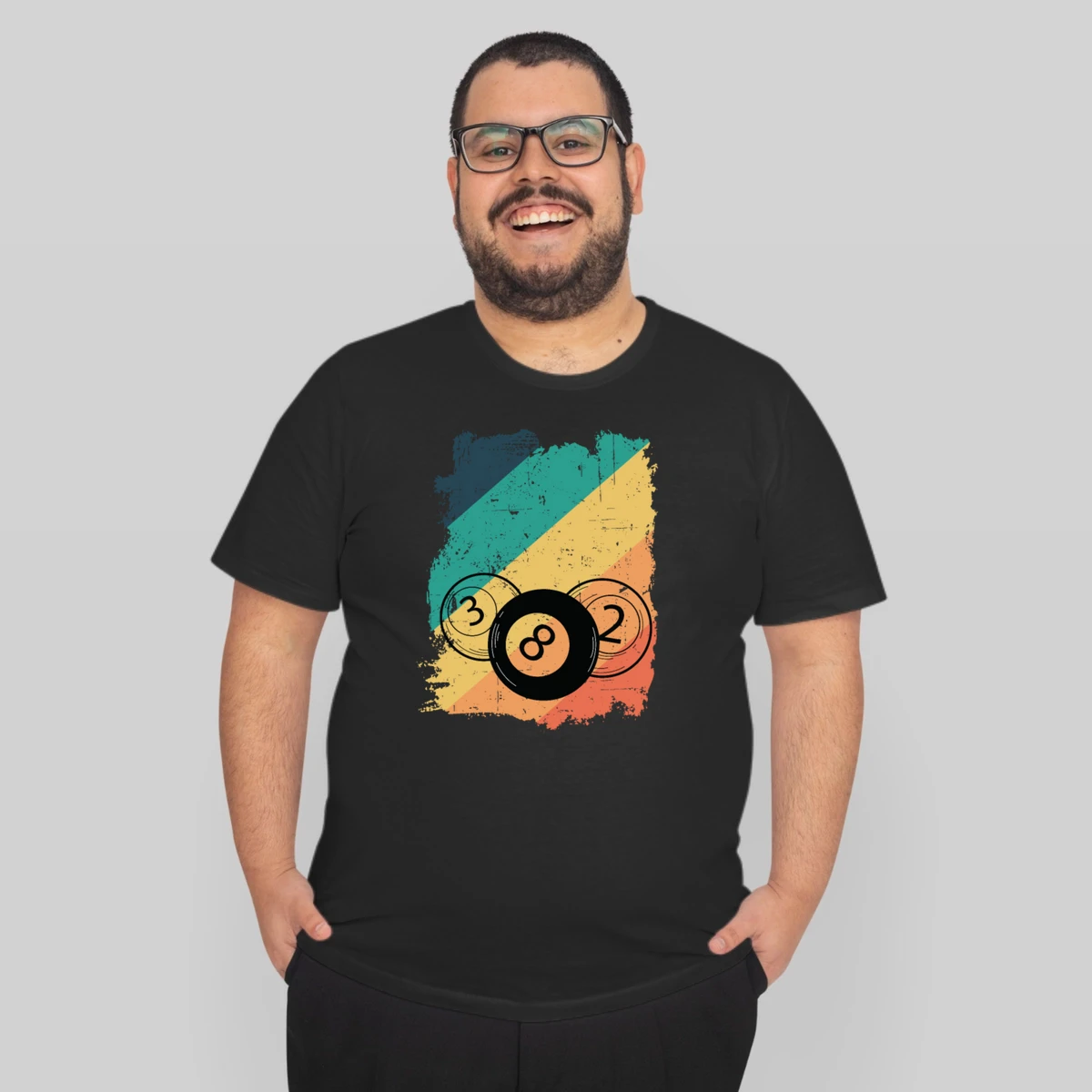 Hobby Billiard Balls