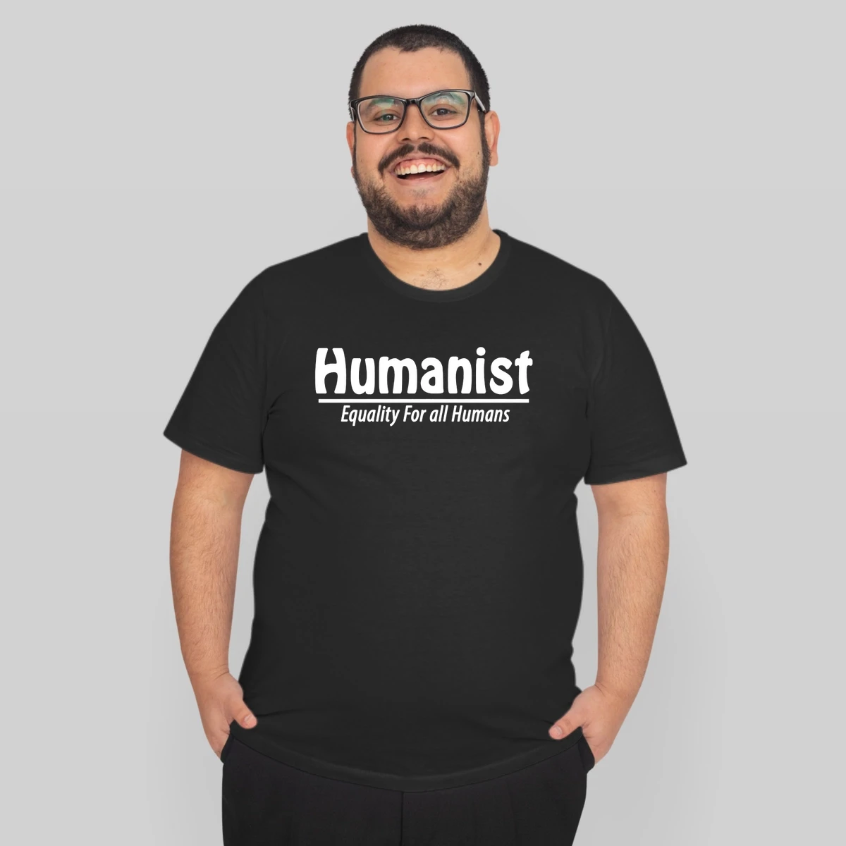 Humanist
