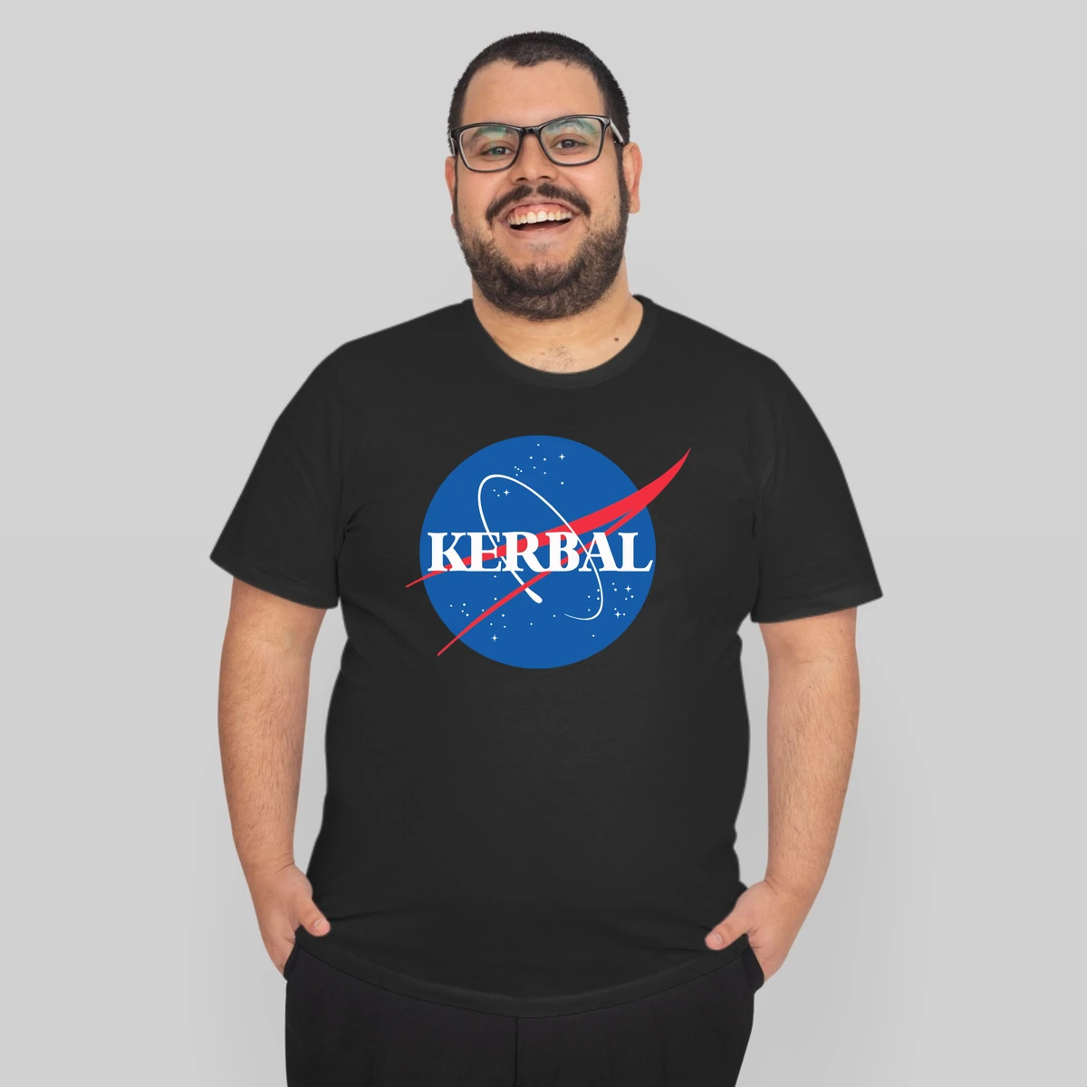 Kerbal Space Program Nasa Logo Nasa Kerbal Kerbal Space Program Meatball Space