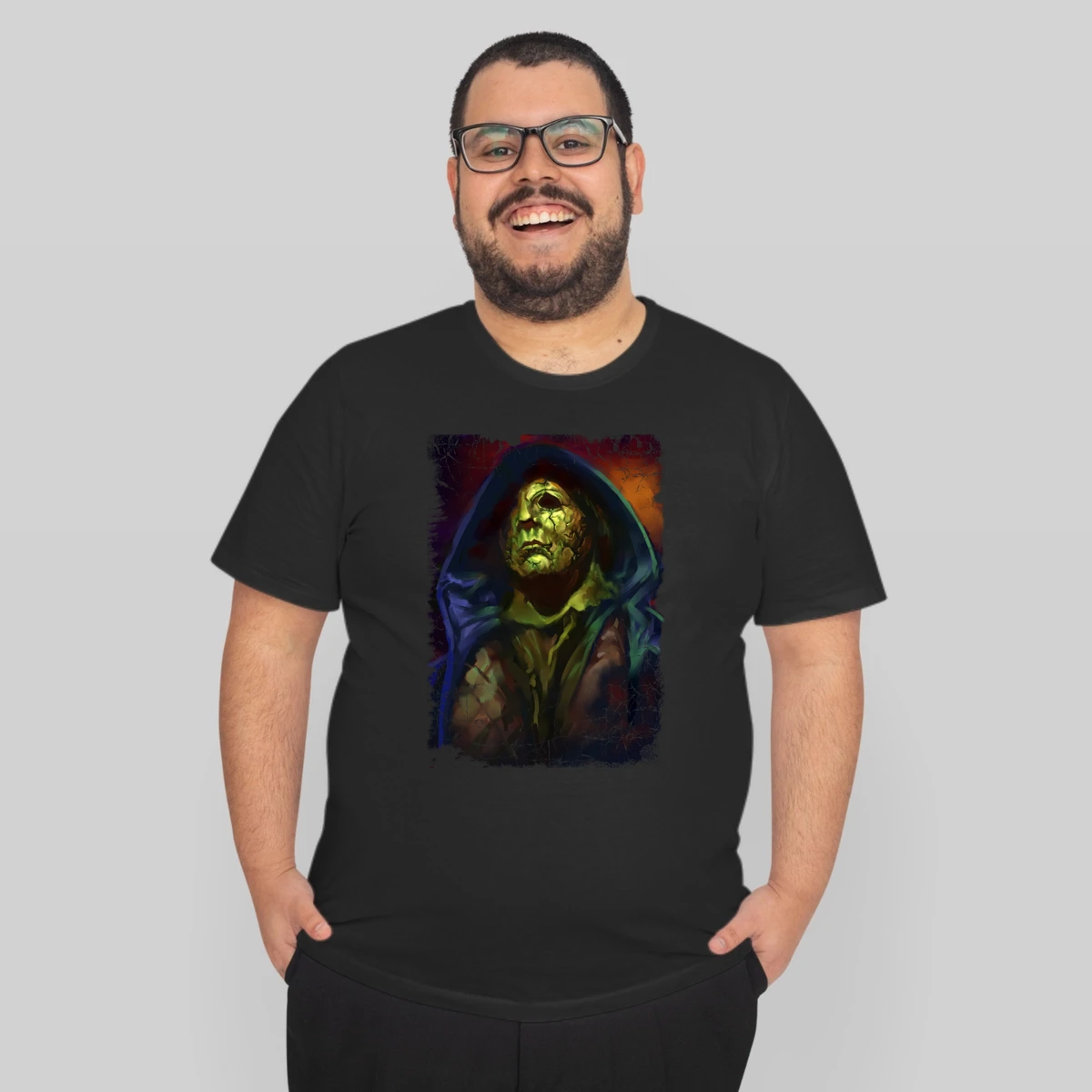 Michael Myers