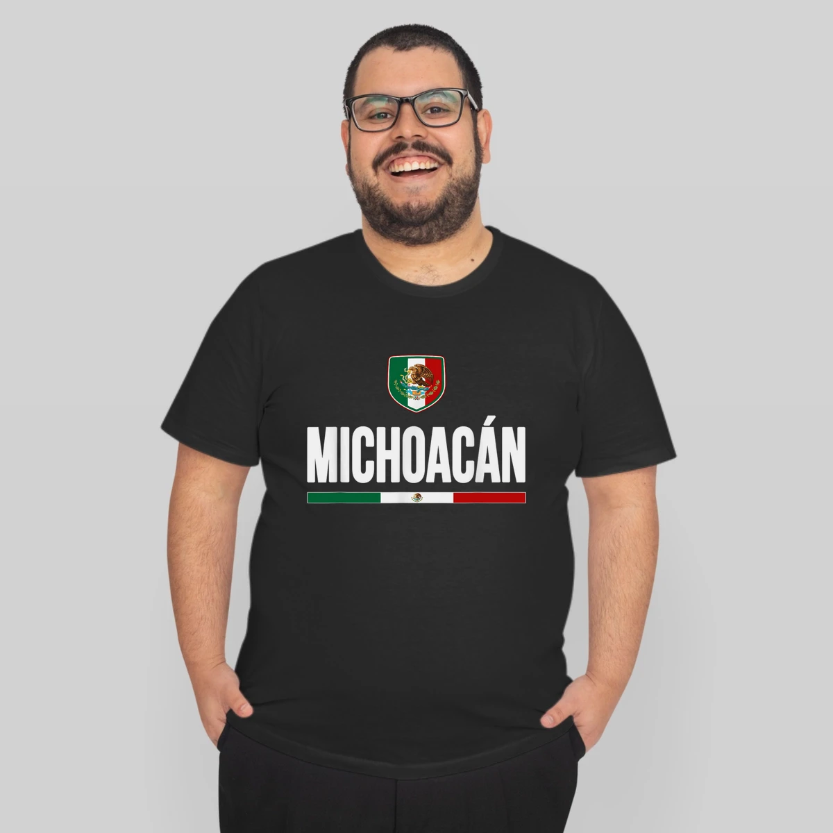 Michoacan Mexico