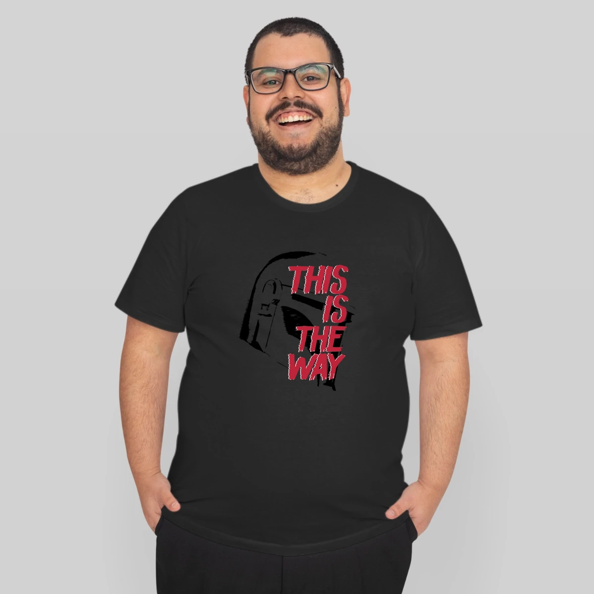 New Rockstars This Is The Way