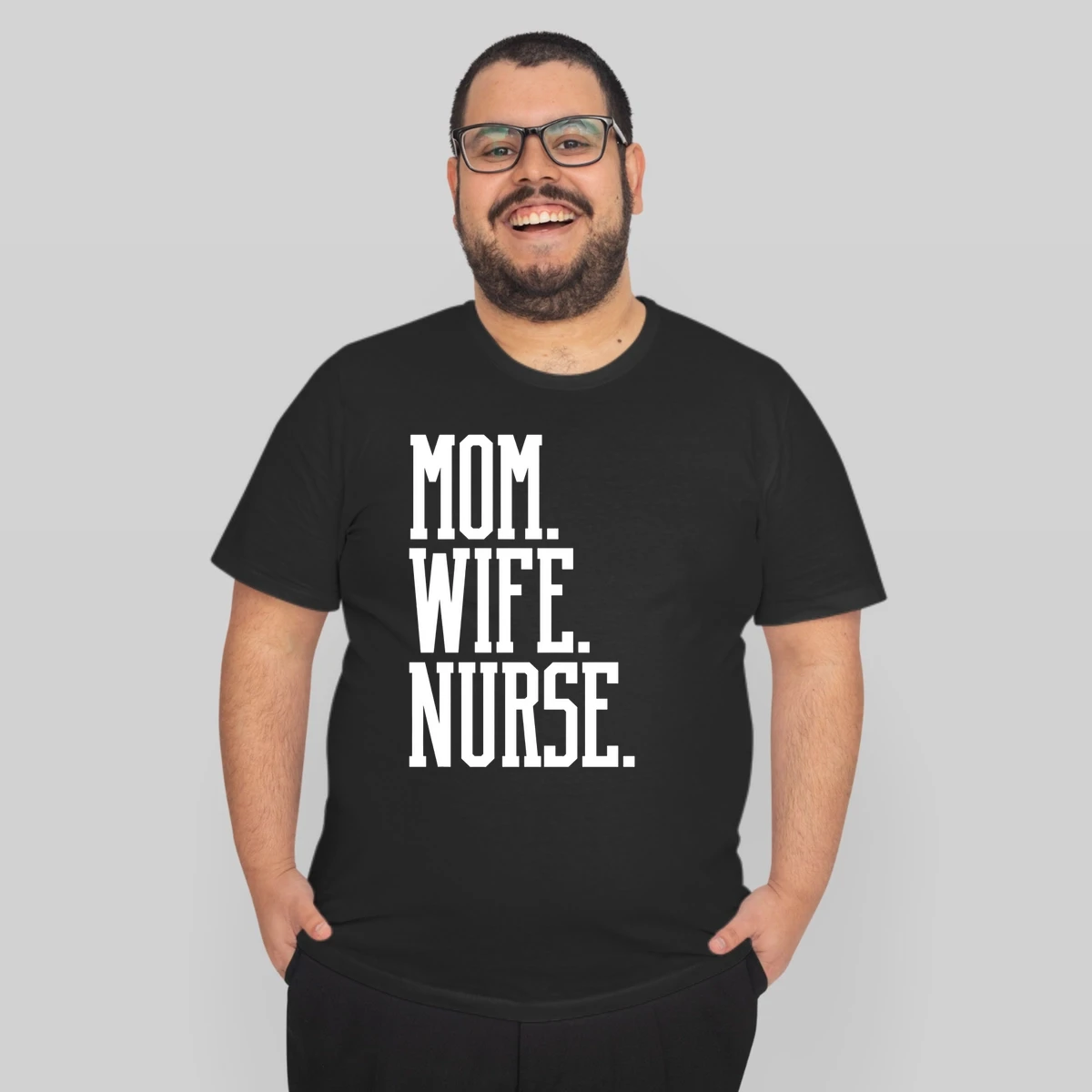 Nurse Appreciation Gift Mom Wife Nurse Mother S Day
