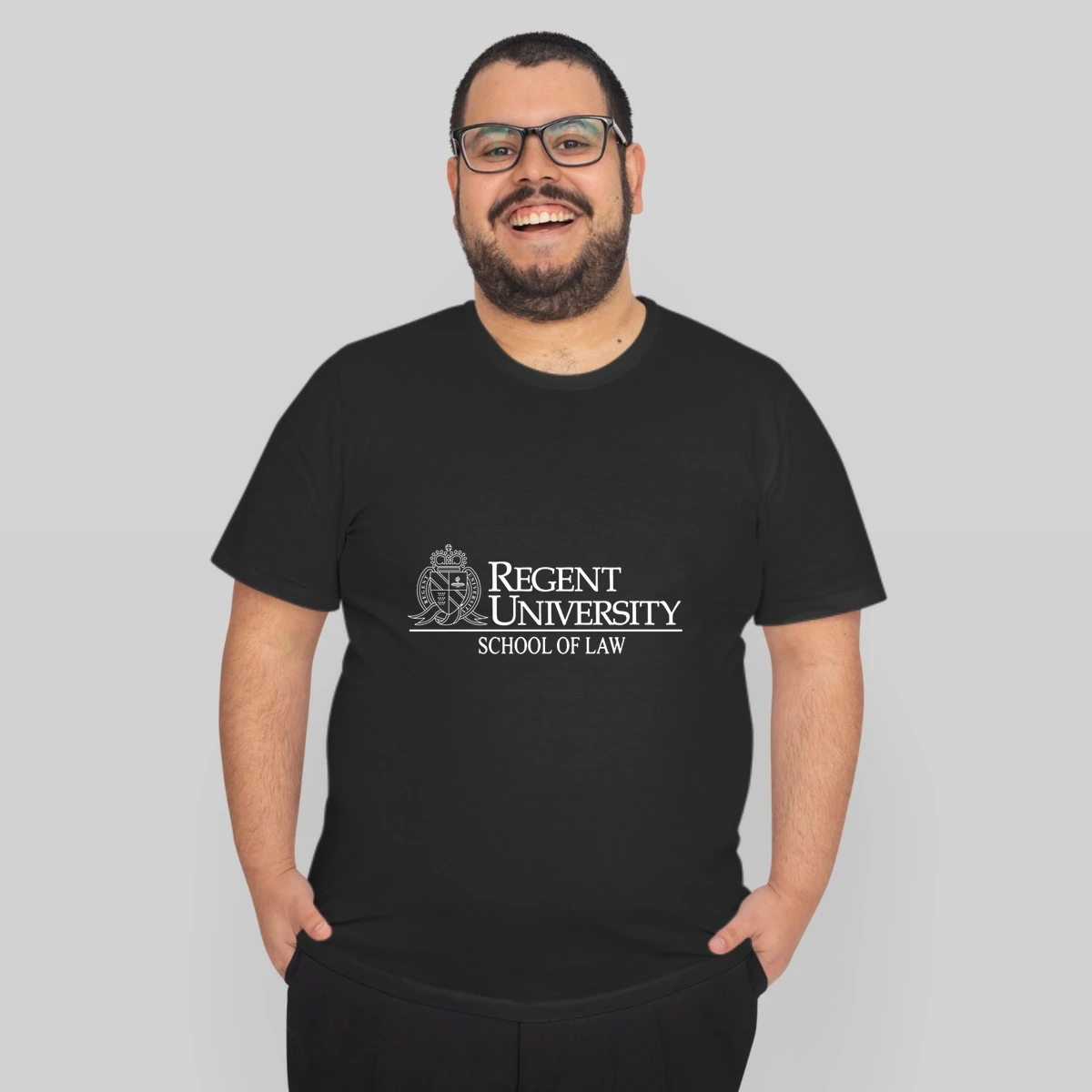 Regent University School Of Law