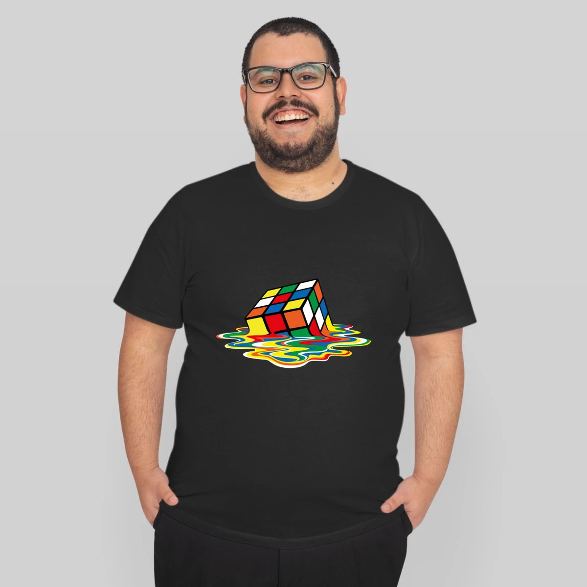 Rubiks Cube