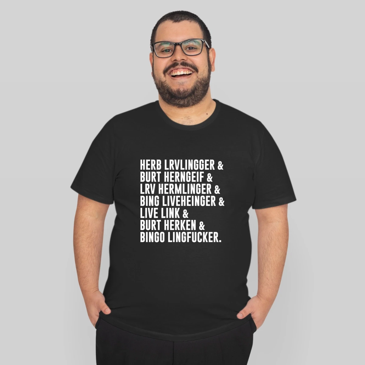 Schitt Creek Moira Rose Fruit Wine