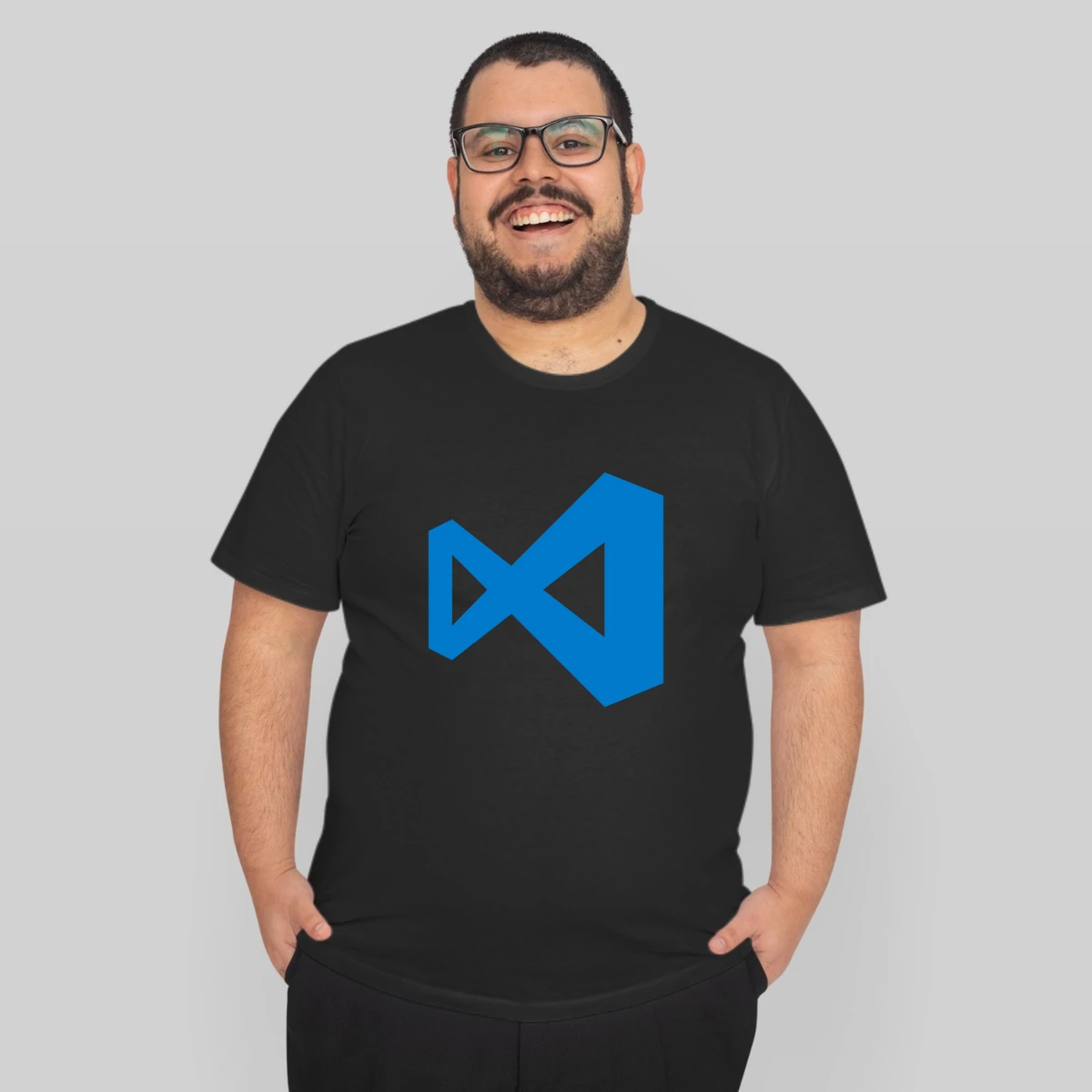 Visual Studio Code
