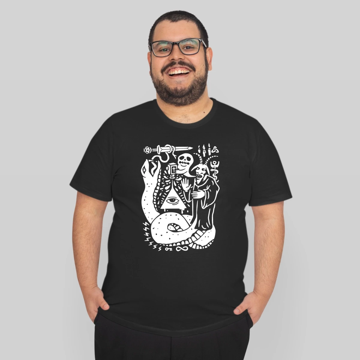 Yo Cult Occult Cult Cults Secret