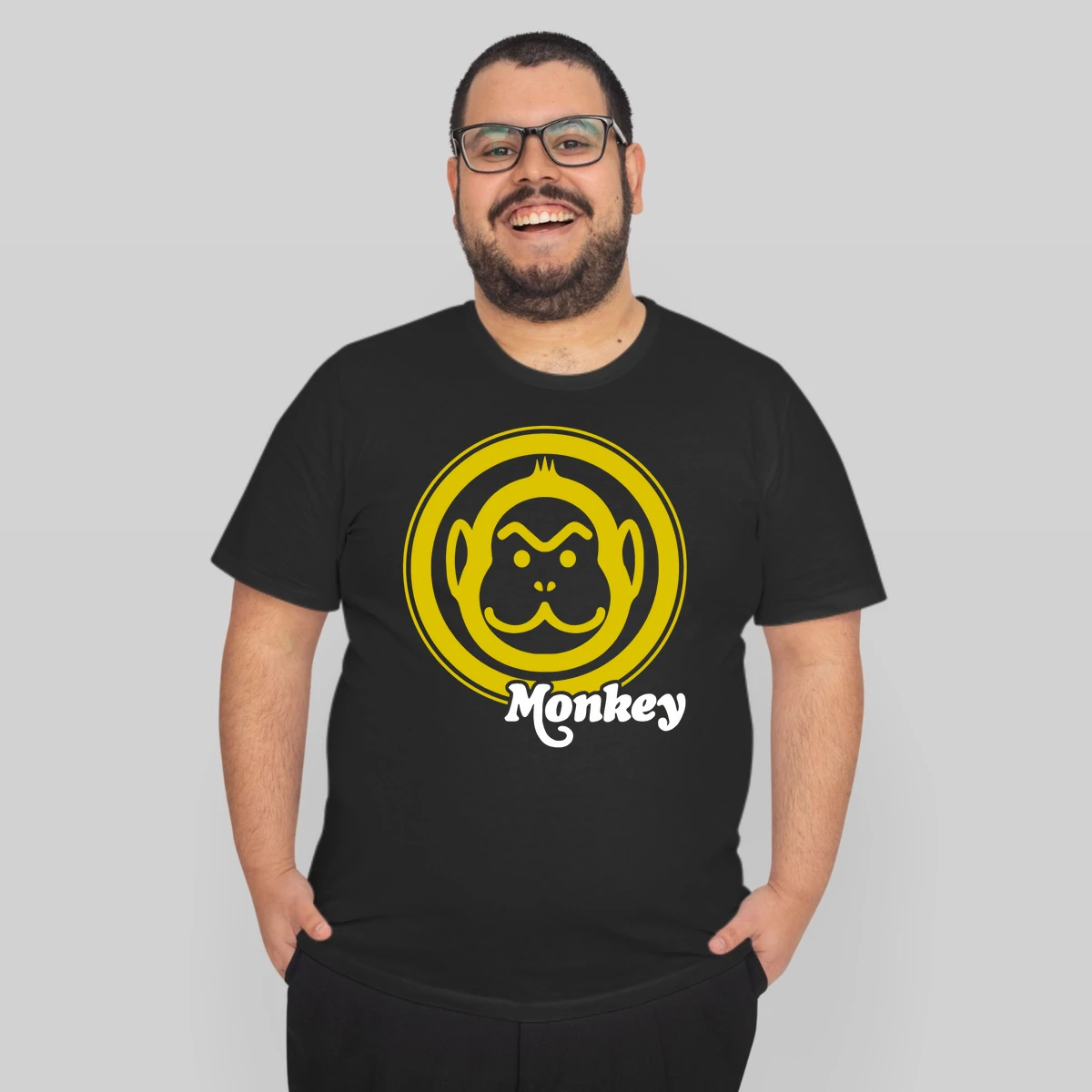 013bk Honda Monkey Bike 50th Anniversary