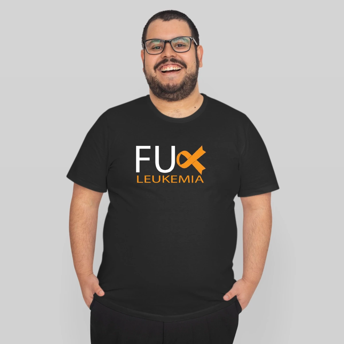 Fu Leukemia