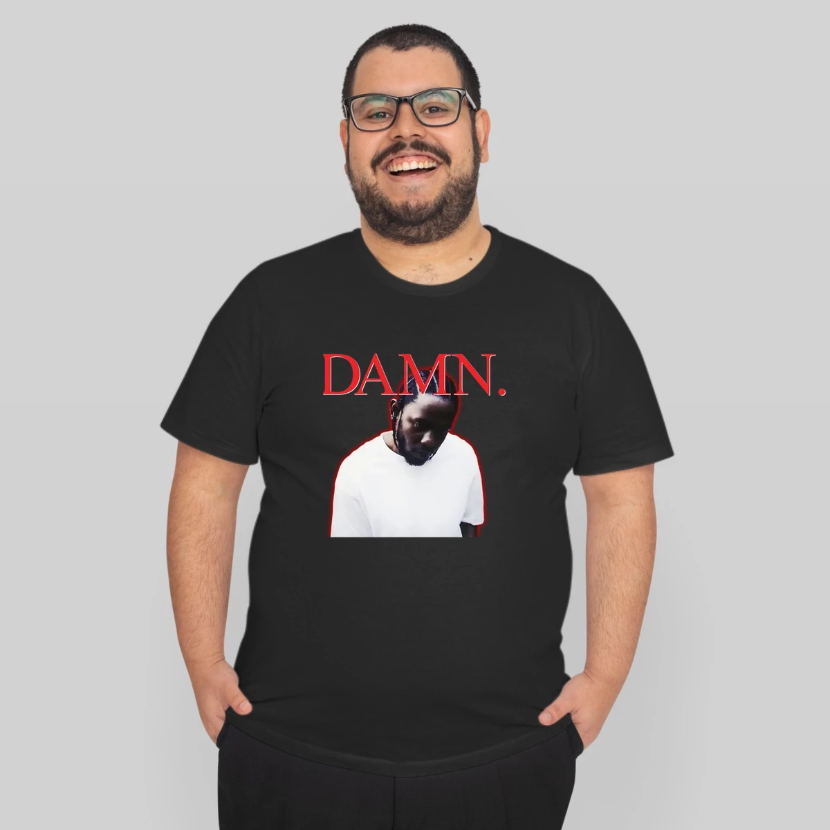 Rp230 004 Gr Kendrick Lamar Damn