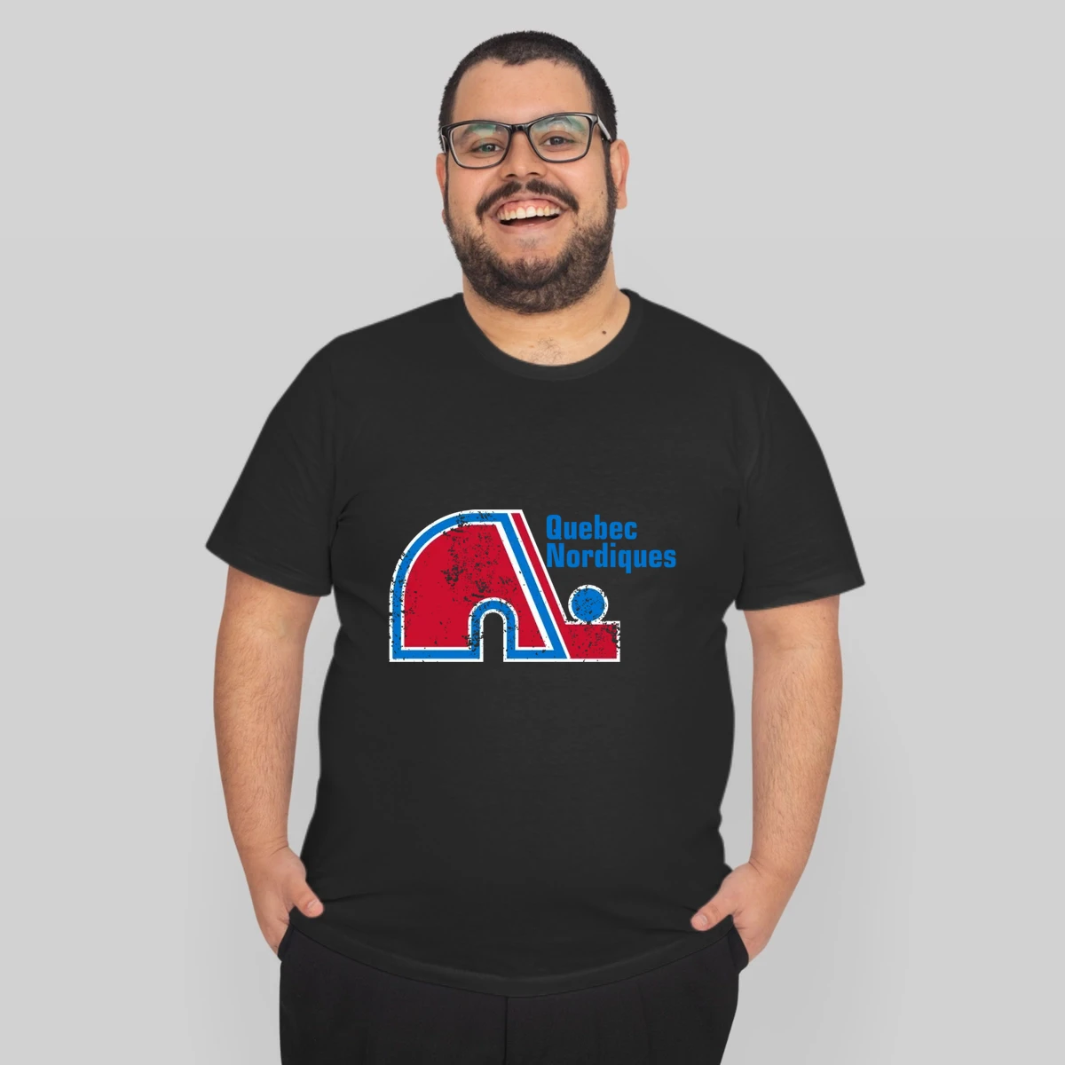 Quebec Nordiques