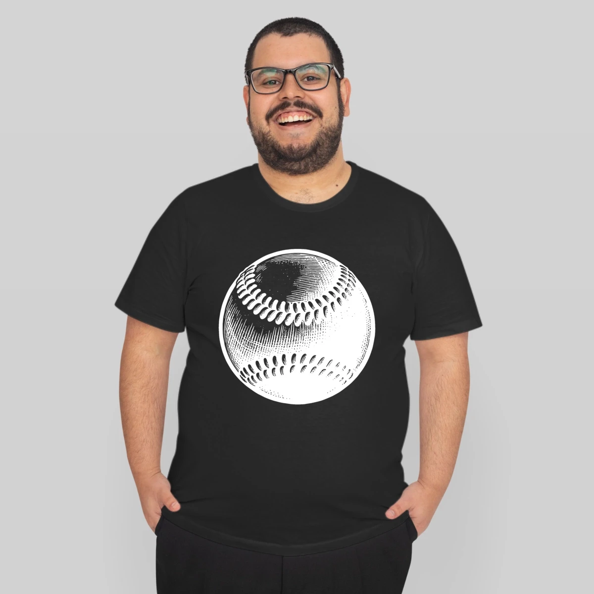 Vintager Baseball For Players And Coaches