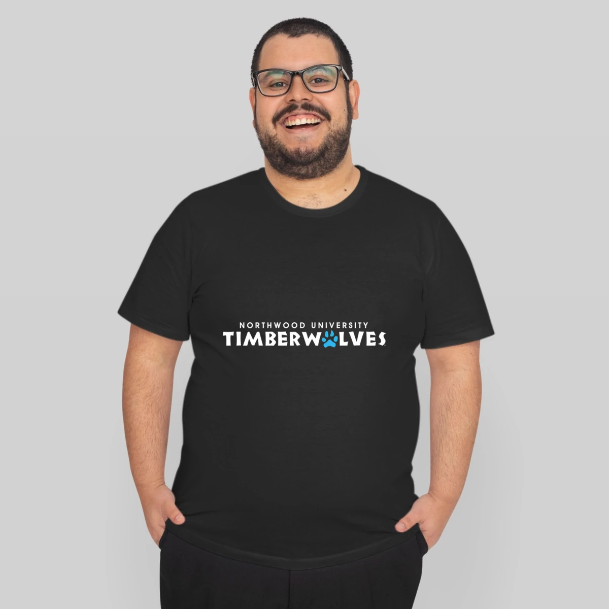 Northwood Timberwolves