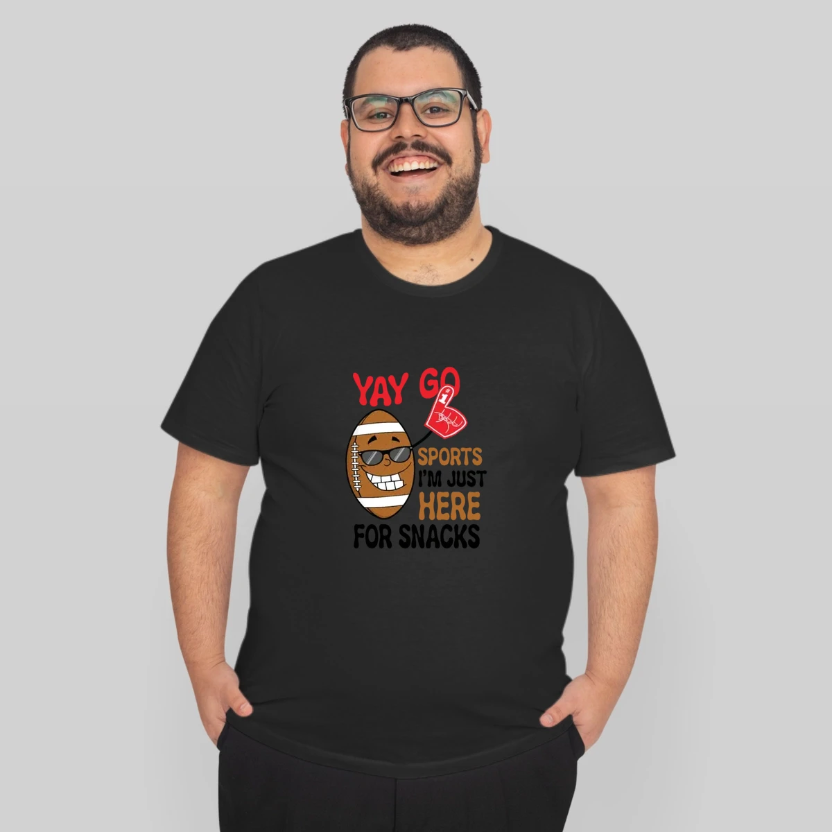 Super Bowl Merch Super Bowl Eagles 2023