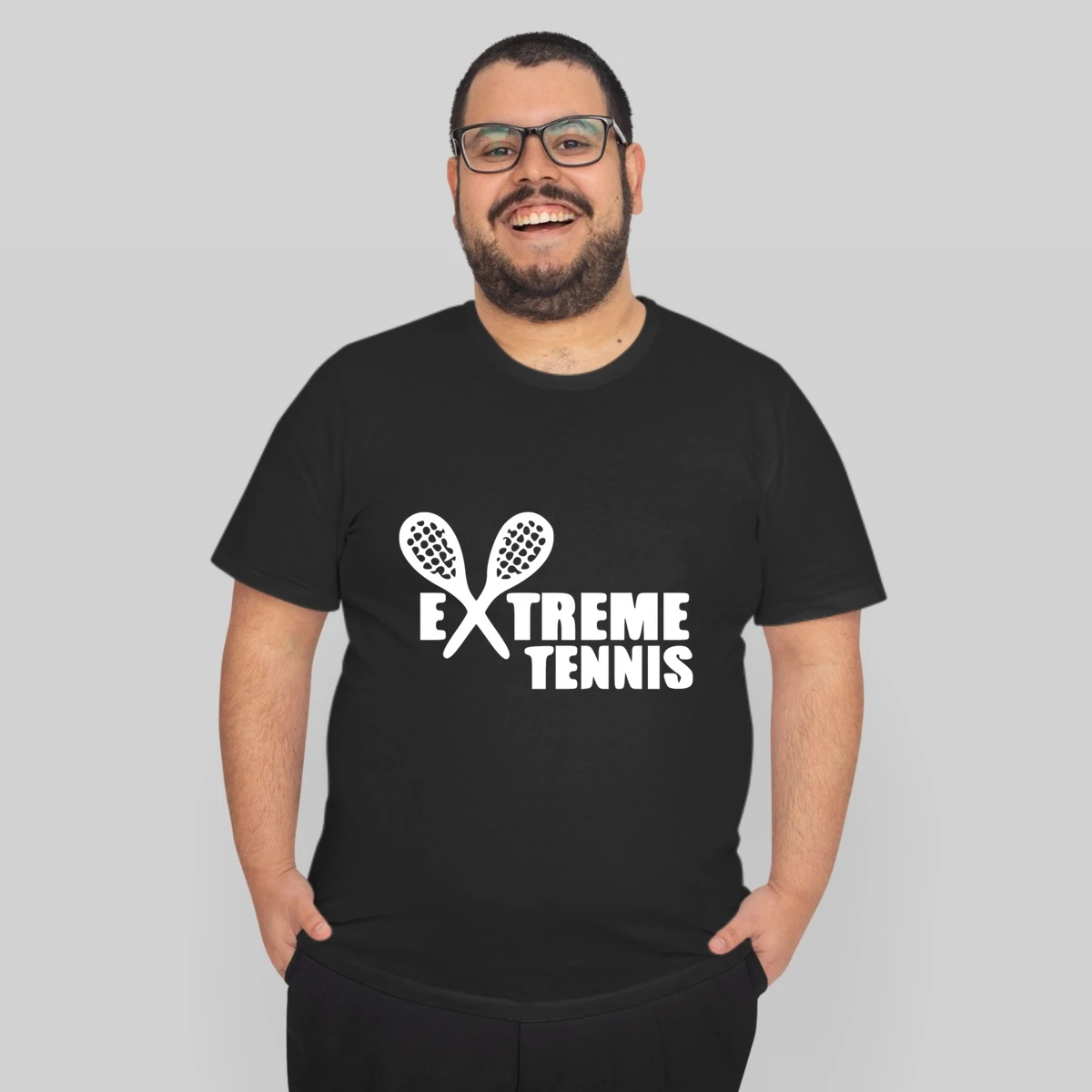 Extreme Tennis Players1
