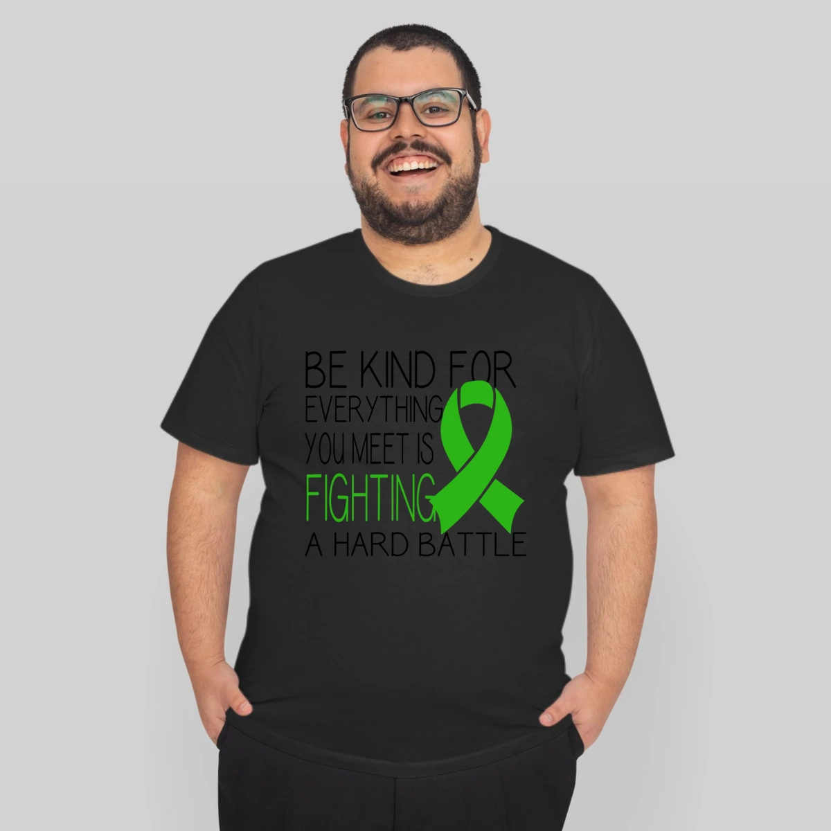 World Mental Health Day Saying Qoute