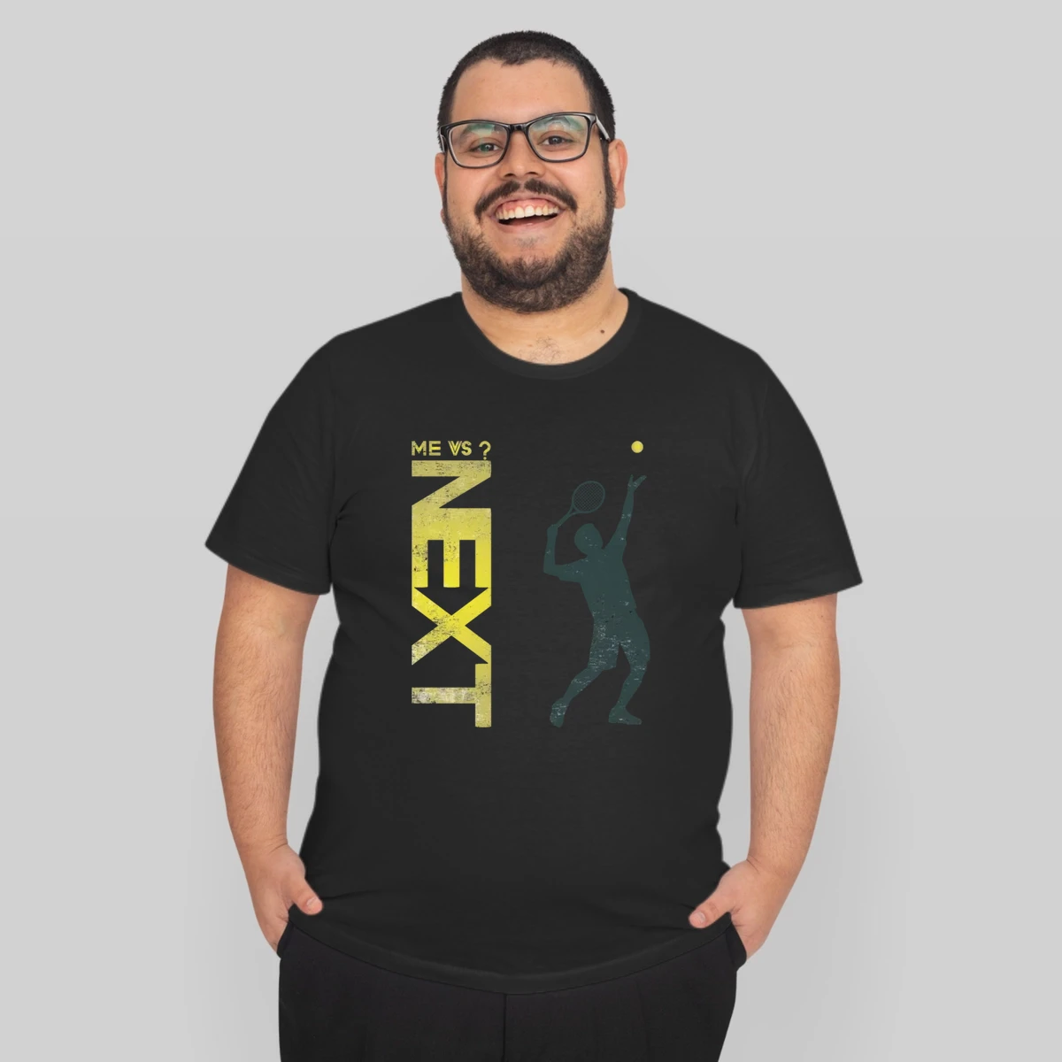 Tennis Challenge Tennis Tournament Men S