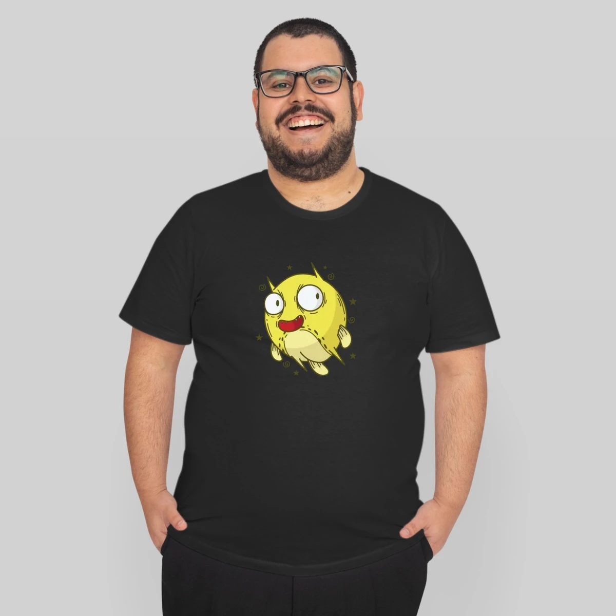 Cowfish Boxfish Sea Or Aquarium