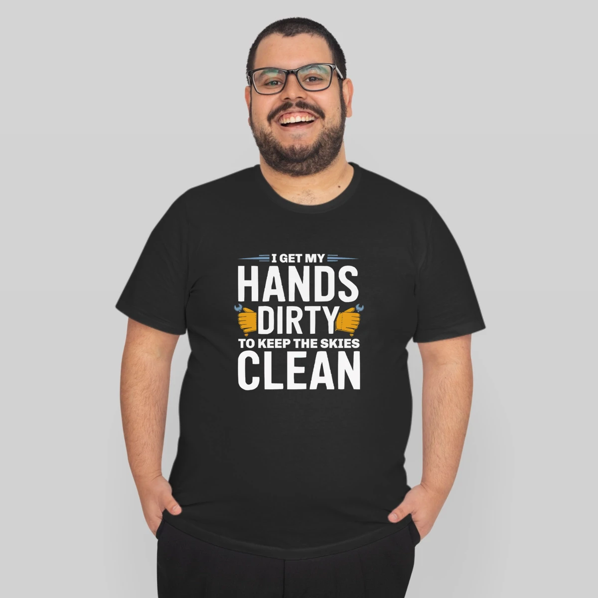 Aircraft Technician Avionics Maintenance Airport