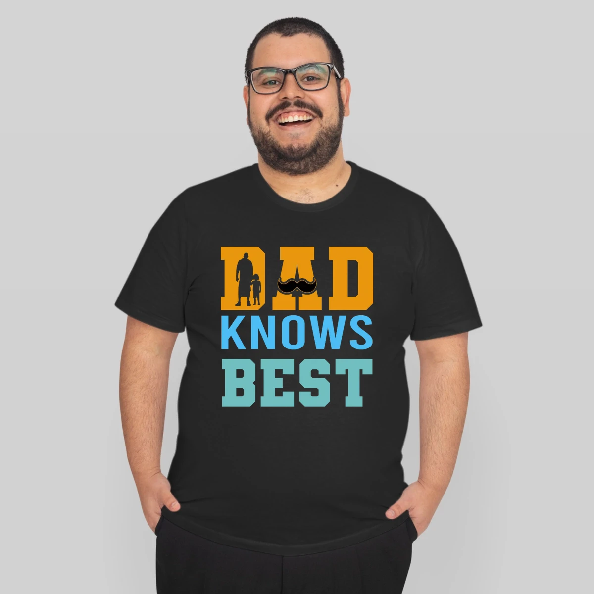 Fathers Dads Designs For Fathers Day