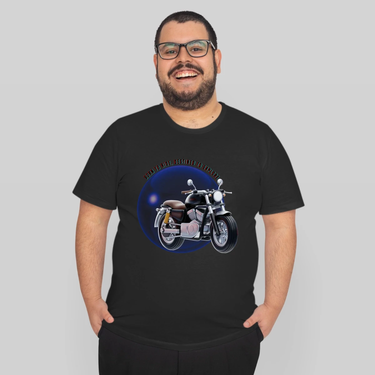 Ride Or Die With Bike Bike Riders Adventures