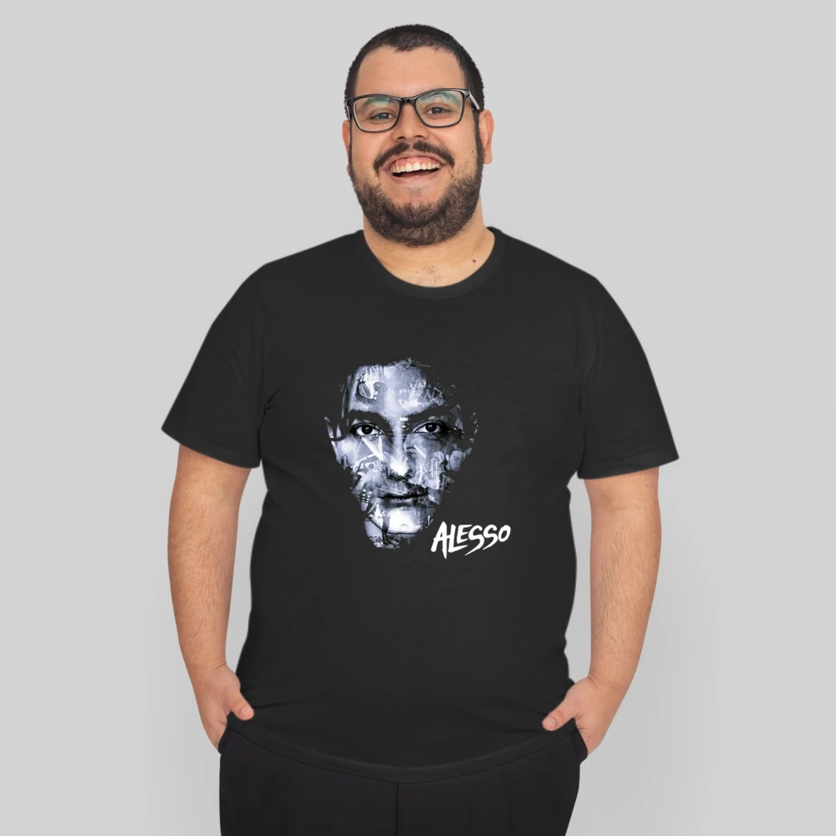 Alesso Edm Electronic Dance Music House Dj