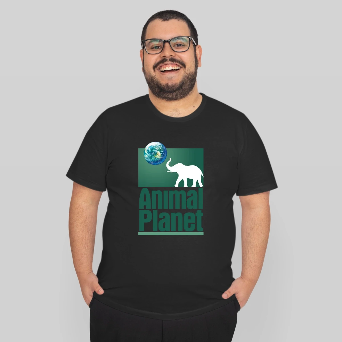 Animal Planet Nature Tv Show