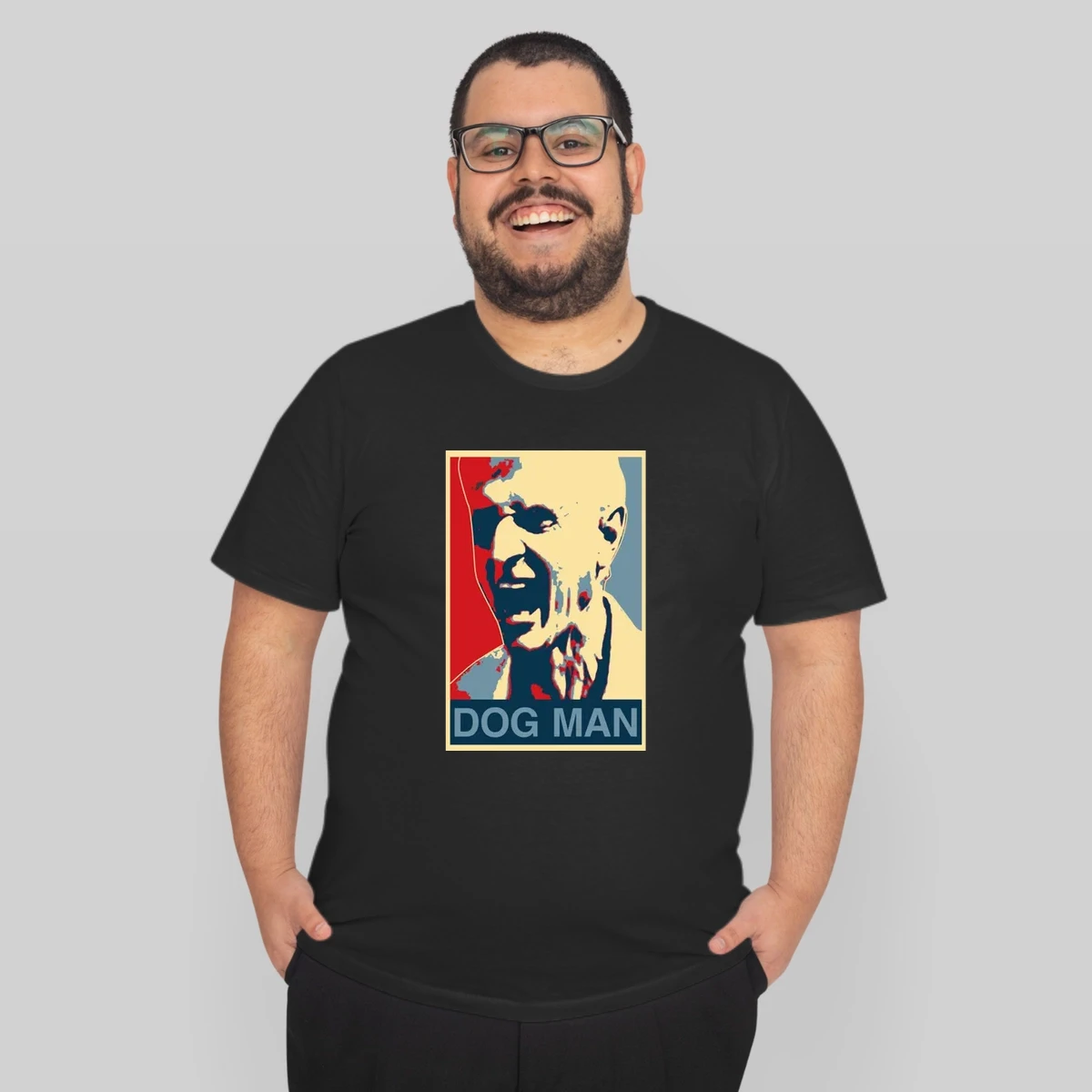 Barking Dog Funny Internet Video