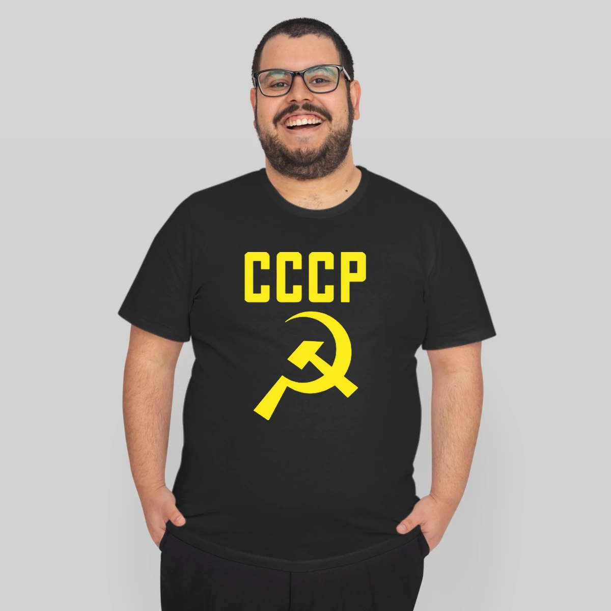 Cccp Russia Soviet Union