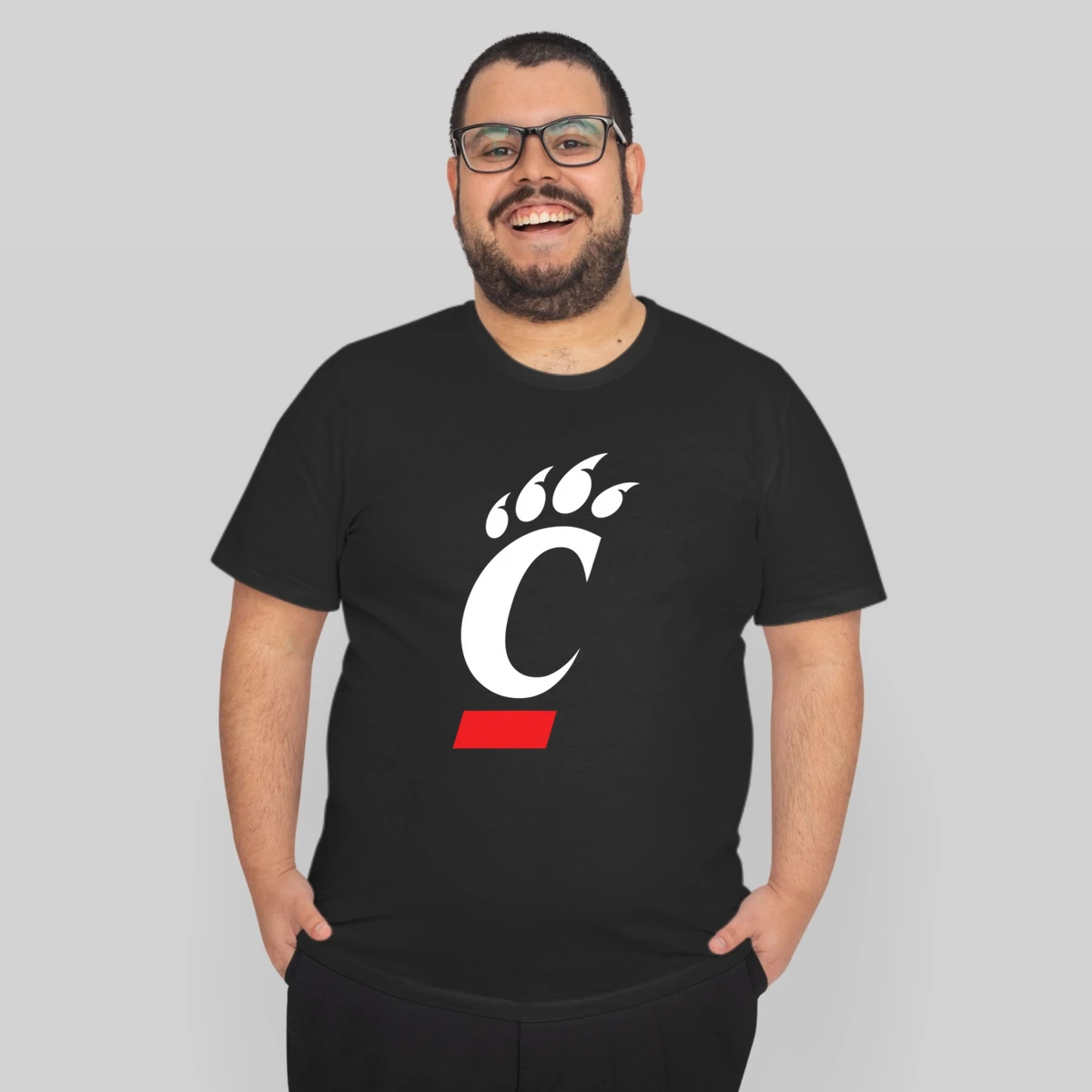 Cincinnati Bearcats