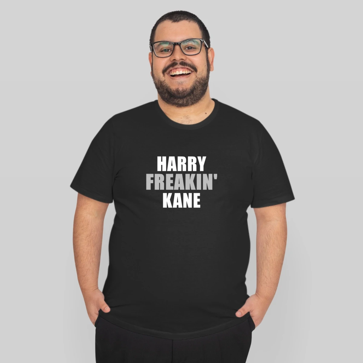 Harry Kane Tottenham Freakin Soccer Futbol Epl Sports Premier League