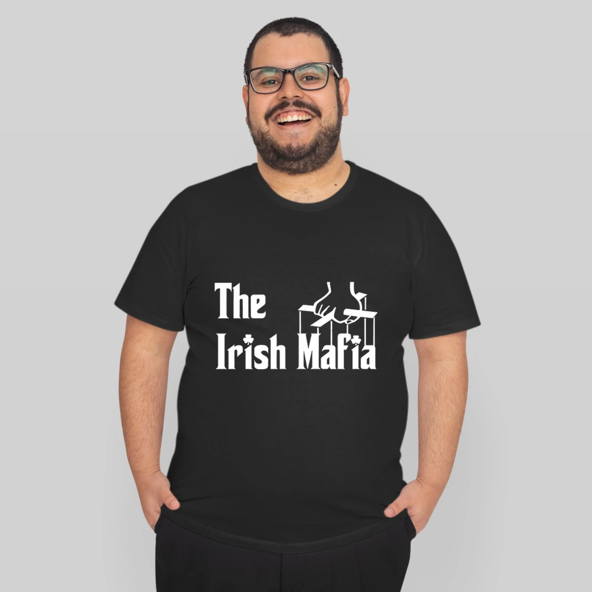 Irish Mafia Ireland Catholic Celtic