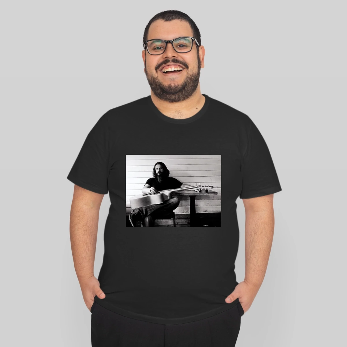 Jamey Johnson Country Legend Cool Music