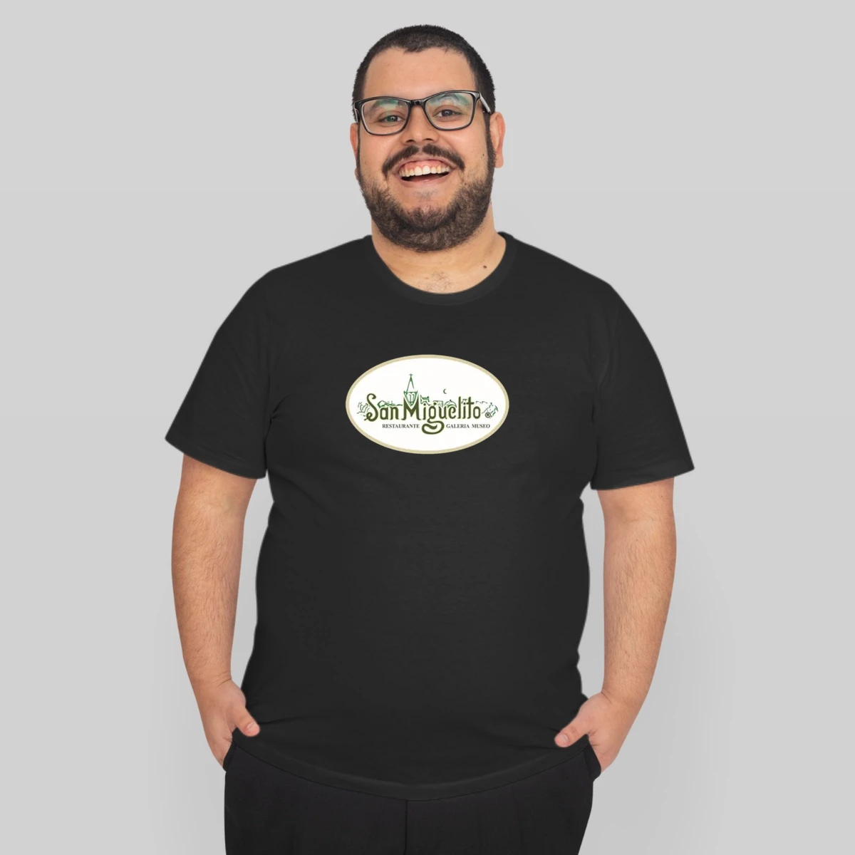 San Miguelito San Diego Restaurant