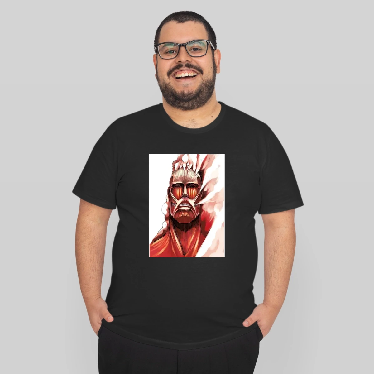 Shingeki No Kyojin Attack On Titan 01wh