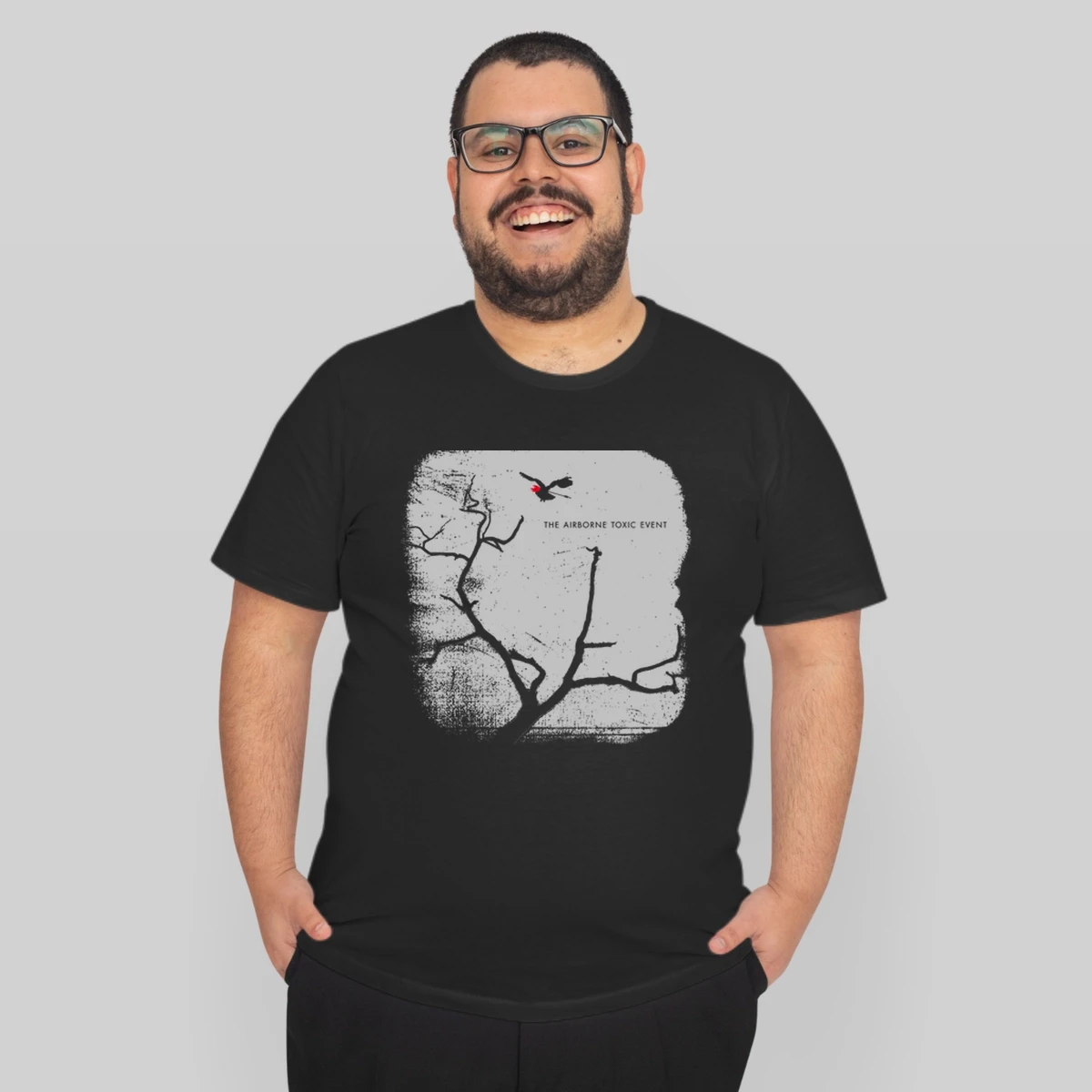 The Airborne Toxic Event Music Band Indie Rock