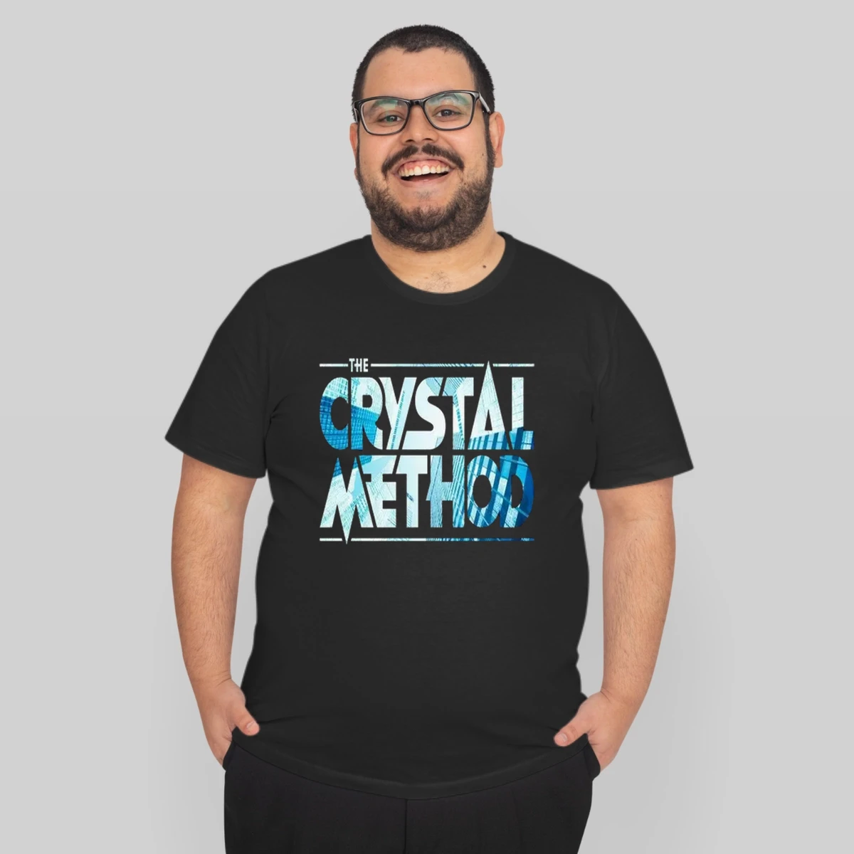 The Crystal Method New Album Electronic Duo