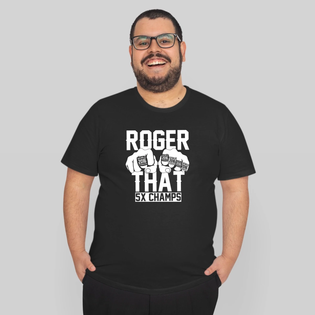 Tom Brady Roger That New England Patriots Super Bowl Champions