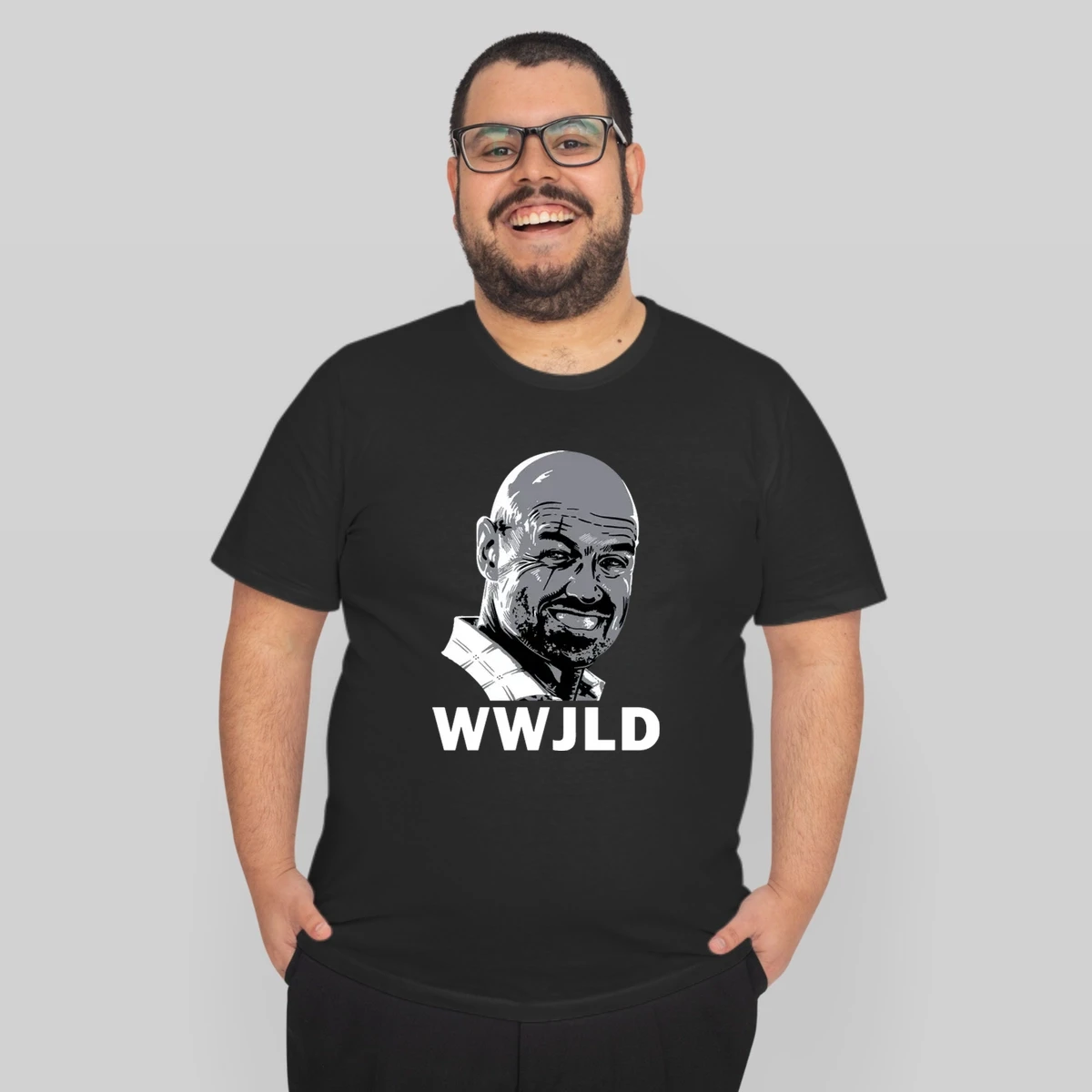 What Would John Locke Do