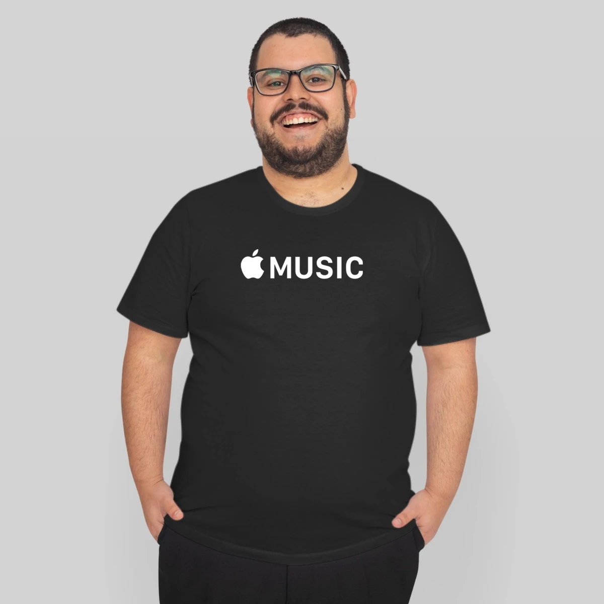 Apple Music Sonos App Player Fan