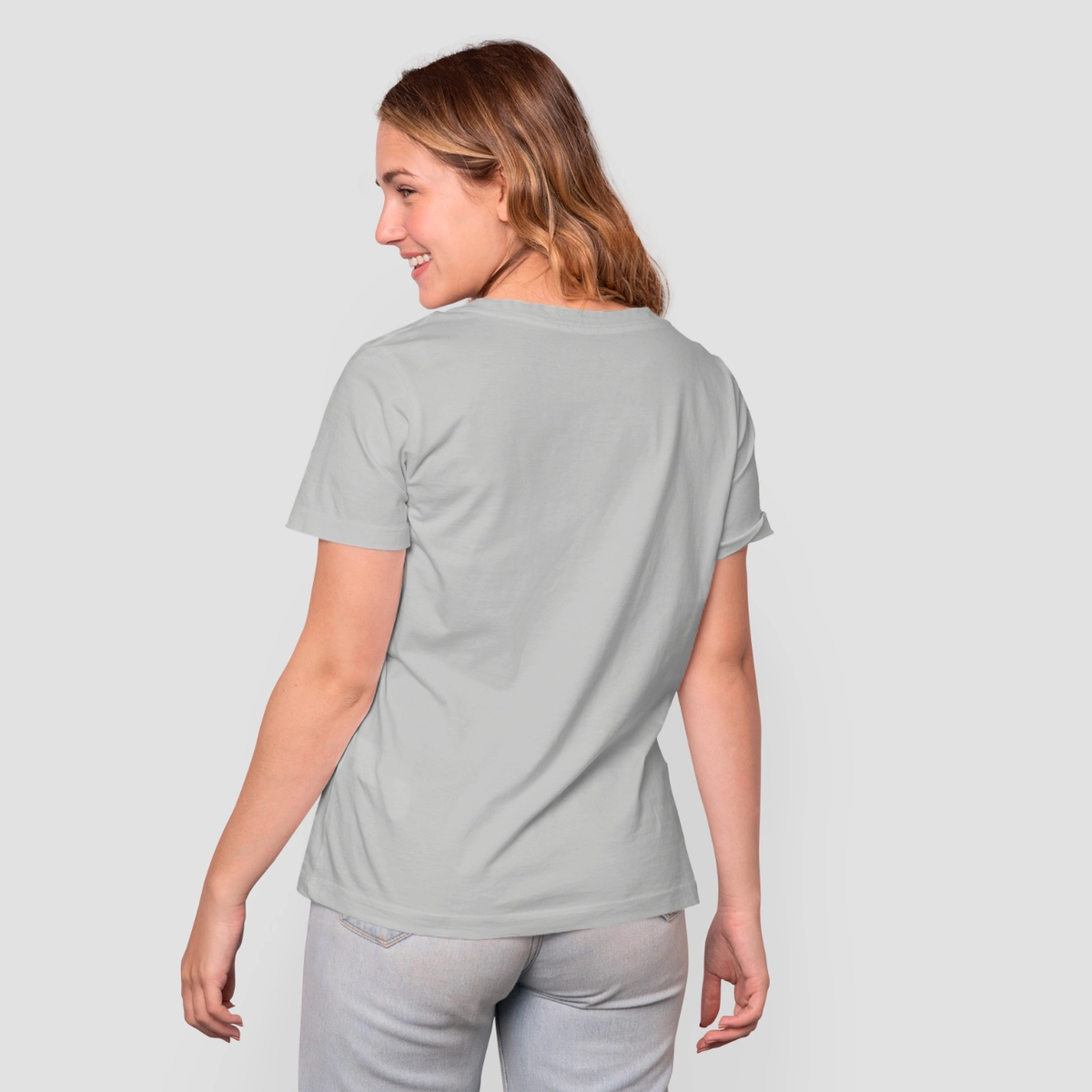 Youre Stronger Than Yesterday