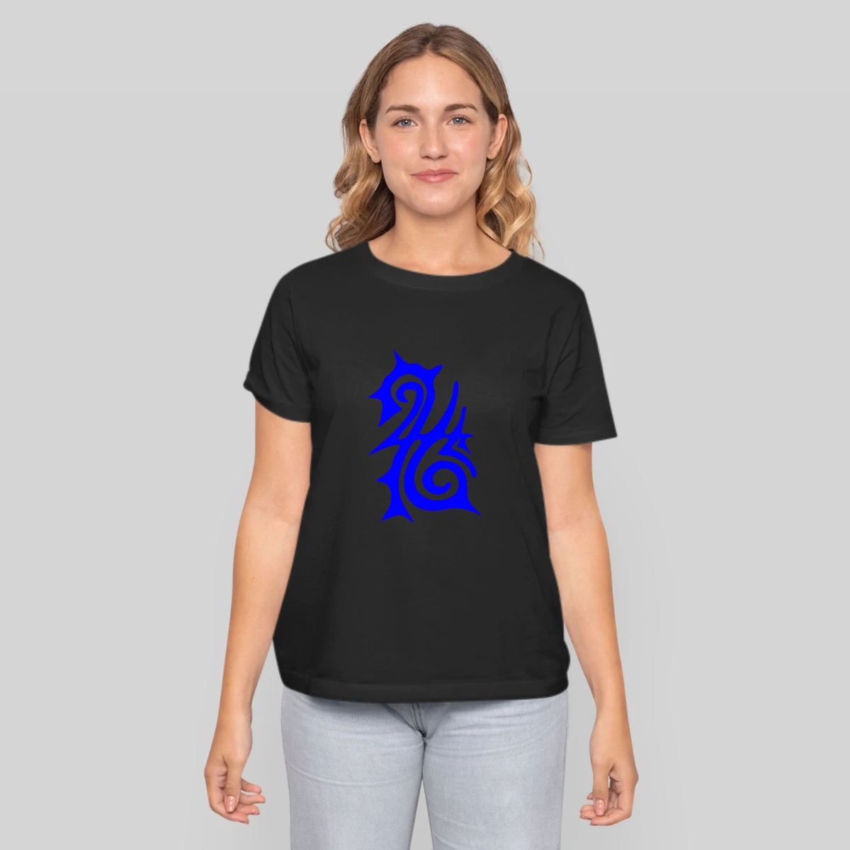 Tank Top Hoodie Sapcex Geek