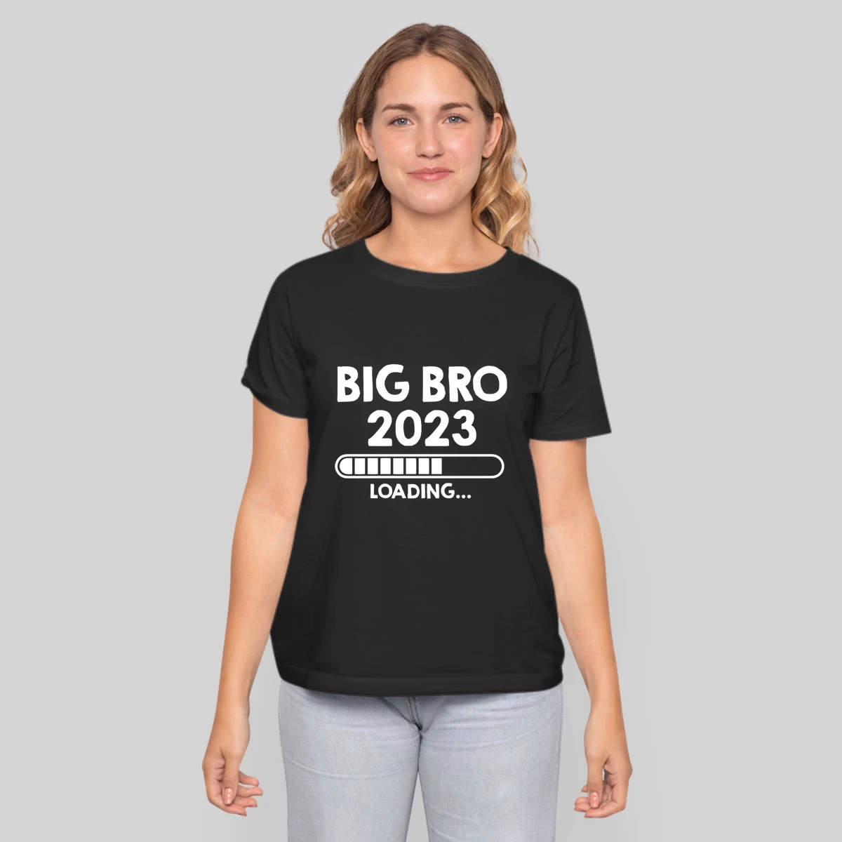 Big Brother Loads 2023 Big Bro 23