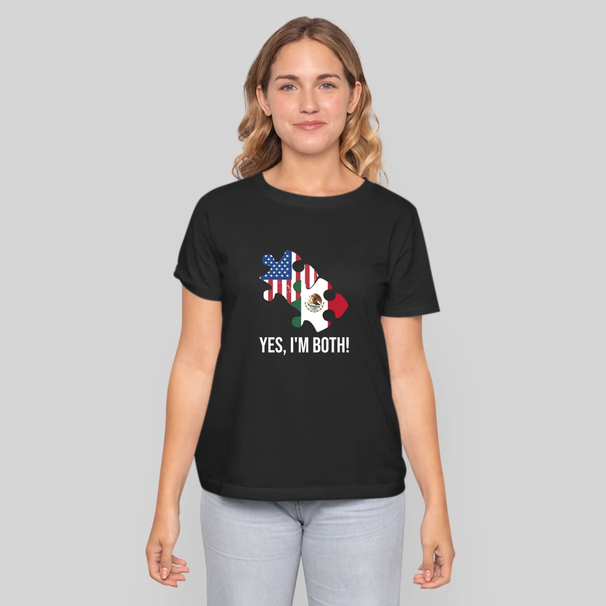 South American Dual Citizenship