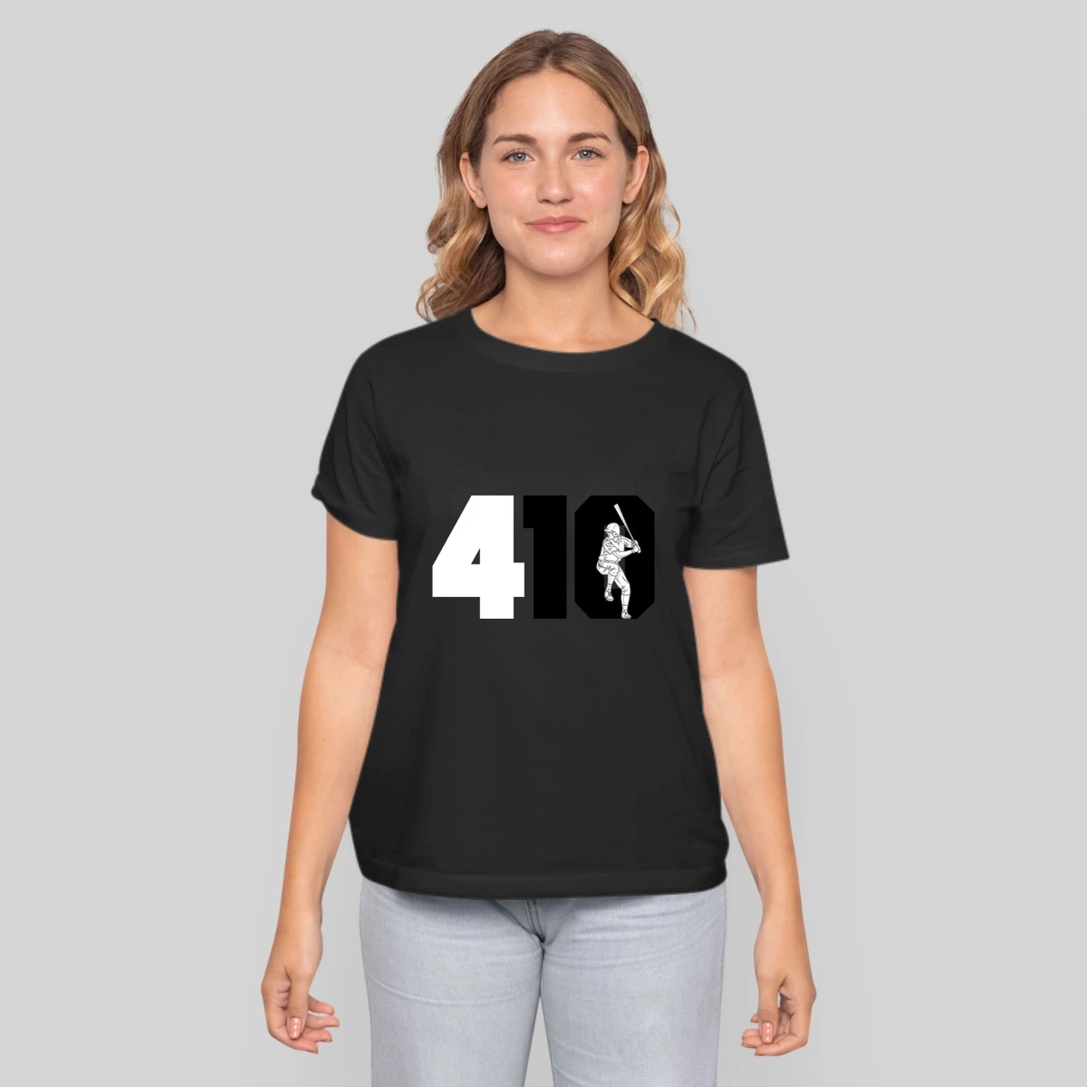 410 Baltimore Area Code 410 Baseball