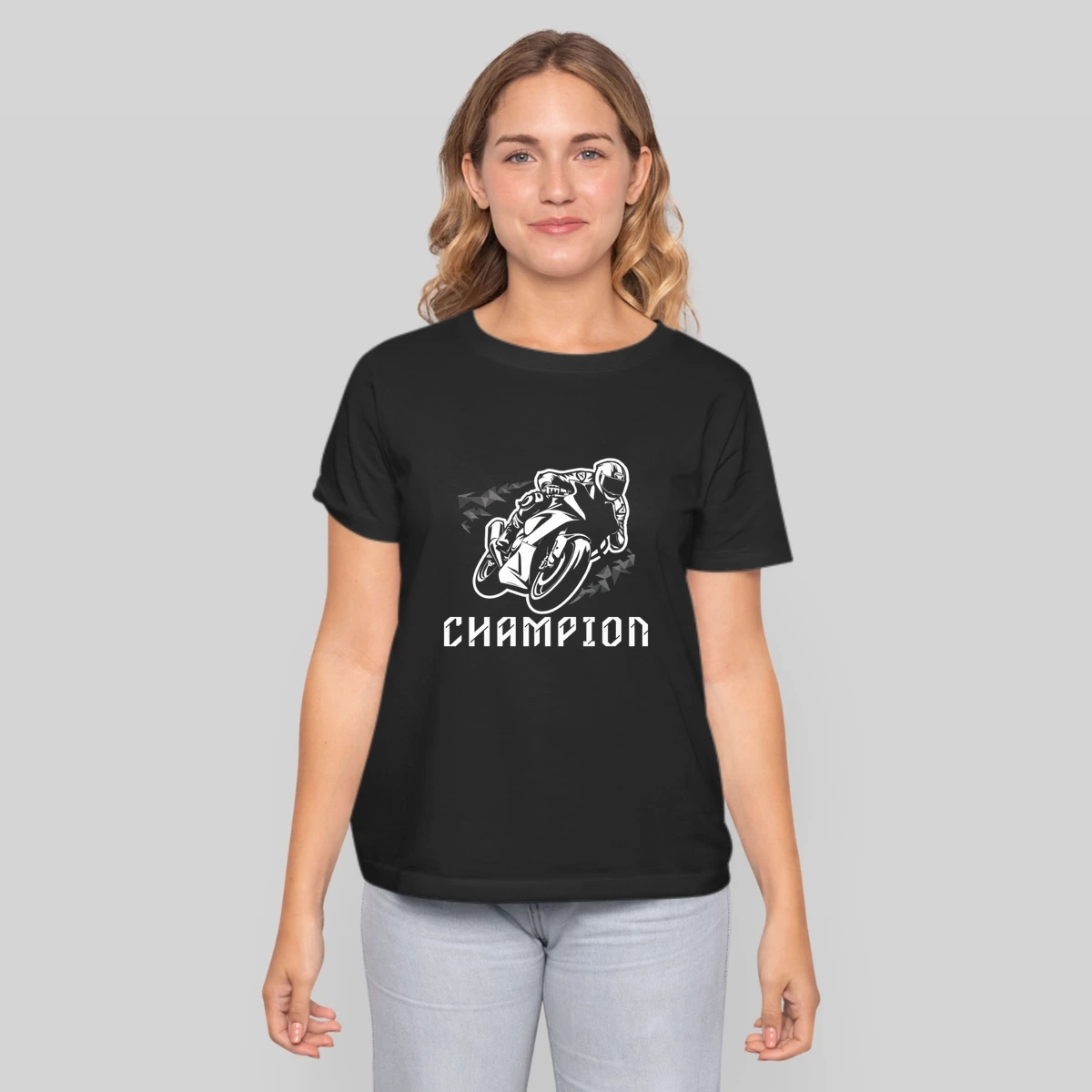 Motocycle Racing Flattrack