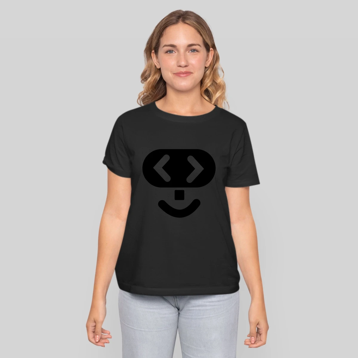 Hacker Logo Lessgreater Eyes